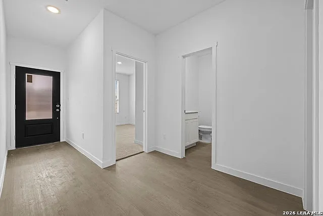 14090 Taradeau — Photo 2