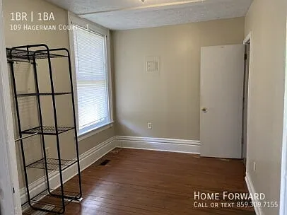 109 Hagerman Ct #1 — Photo 8