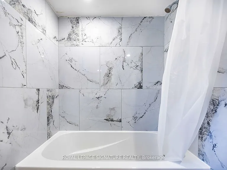 812 Schneider Pl — Photo 15