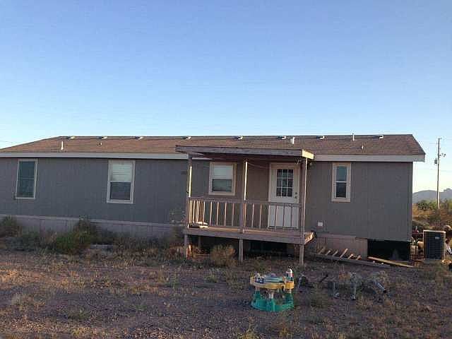 1st image of 40934 W Montebello Ave