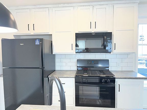 5th image of 7 Sandpiper Ln #7SAND