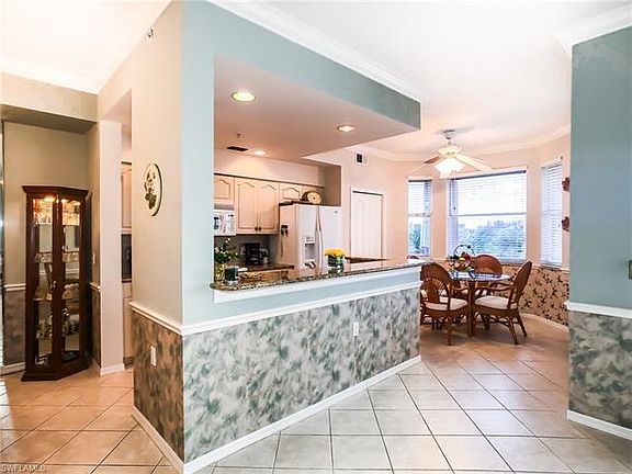3rd image of 14071 Brant Point Cir APT 636