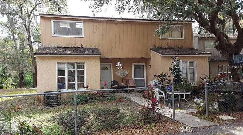2nd image of 1735 E Mulberry Dr