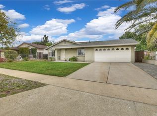 7543 Tamarind Ave, Fontana, CA 92336