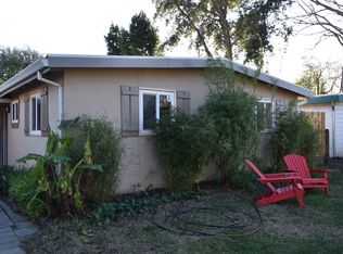1330 Duke Dr, Davis, CA 95616