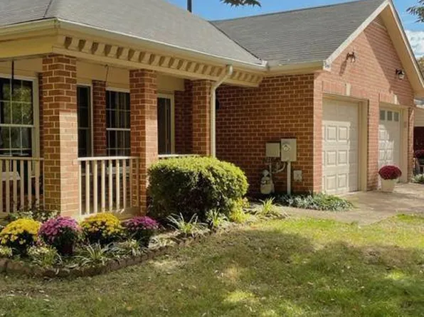 865 Yardarm Way, Annapolis, MD 21401