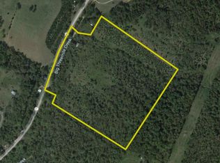2626 State Route 41 LOT WP001, Manchester, OH 45144