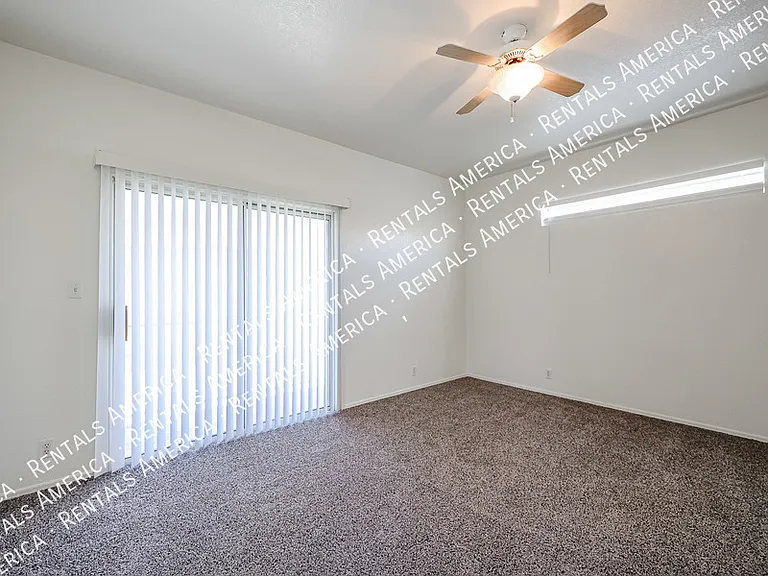 8849 S 51st St #1 — Photo 24