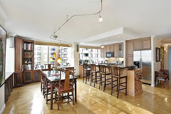 Sold by Corcoran | media 4