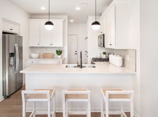 Bowery Plan, Scarlet Place, New Brunswick, NJ 08901