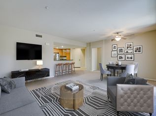 Sonoma at Porter Ranch, Porter Ranch, CA 91326