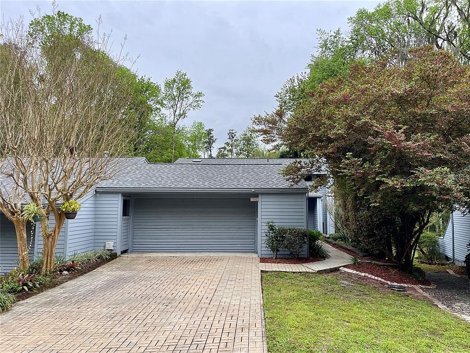 1st image of 1654 NW 22ND CIRCLE