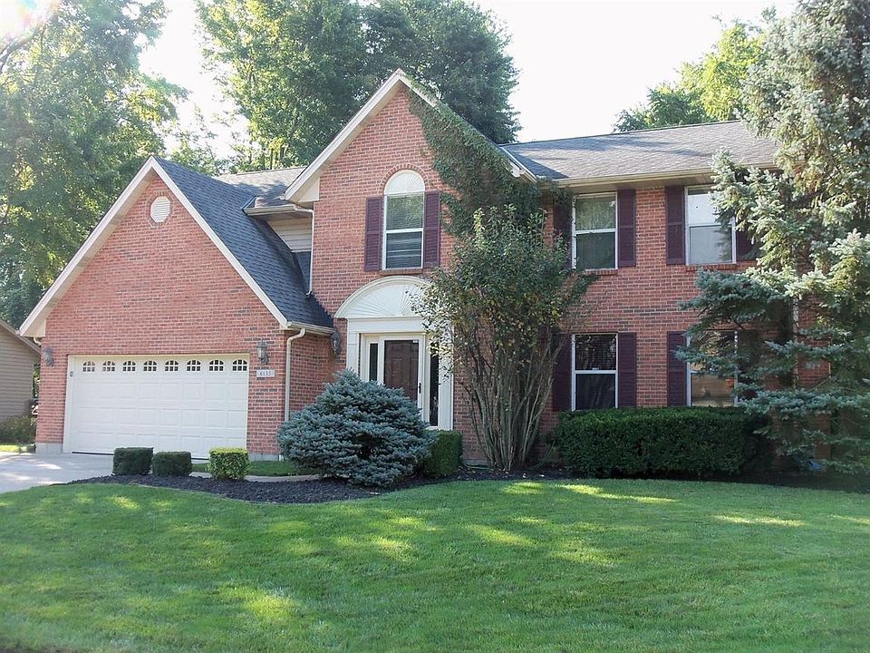 1st image of 6135 Ivy Woods Ct