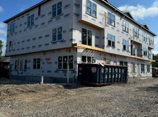 2021 Sweet Home Rd #101, Buffalo, NY 14228