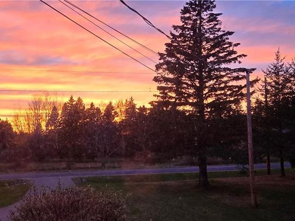 280 Haggerty St, Bathurst, NB E2A 4Y9