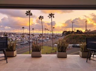 1200 N Harbor Dr N #1B, Oceanside, CA 92054