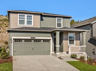 5913 Waverly Rd SW, Port Orchard, WA