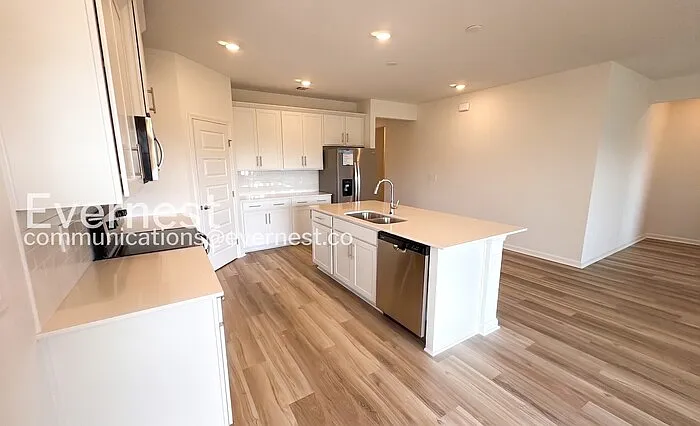 29447 Satilla Cir — Photo 3