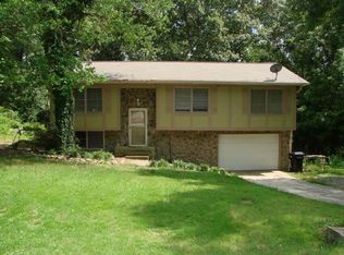 888 Colt Ln NW, Conyers, GA 30012