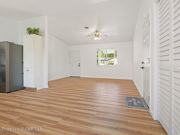 4th image of 603 N Kirby St