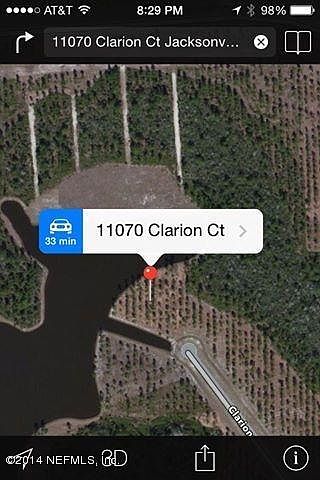 1st image of 11070 Clarion Ct