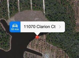11070 Clarion Ct, Jacksonville, FL 32219