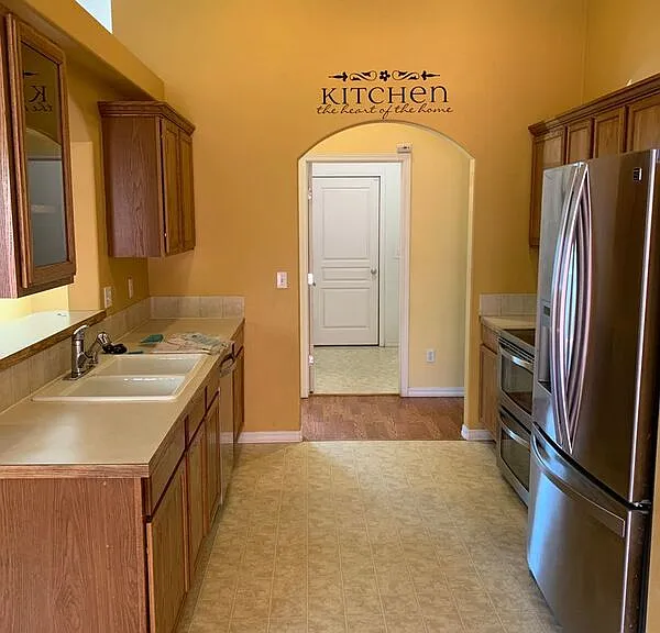 5708 Ochoco Ln — Photo 6