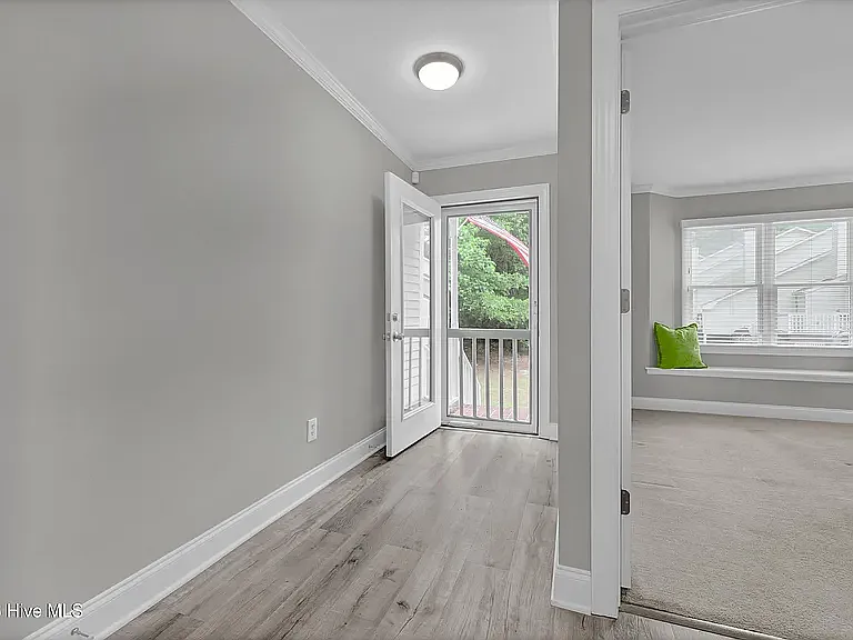 1800 Eastwood Rd #217 — Photo 9