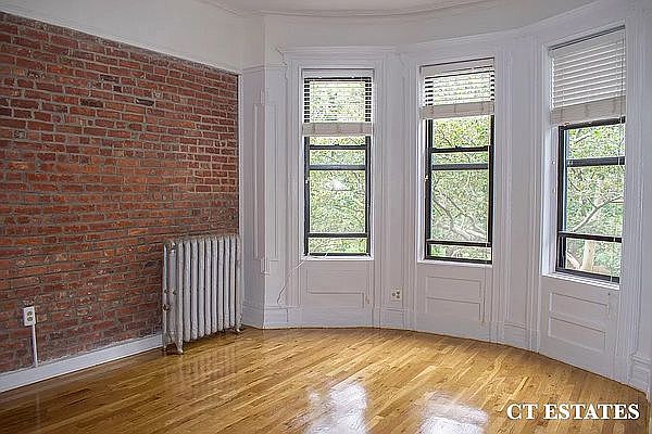 1st image of 1762 Bergen St APT 3