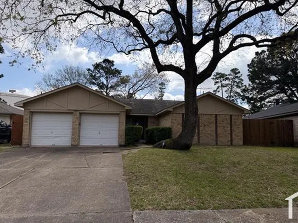 18734 Twigsworth Ln, Humble, TX 77346