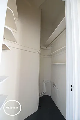 Rented by Triplemint | media 6