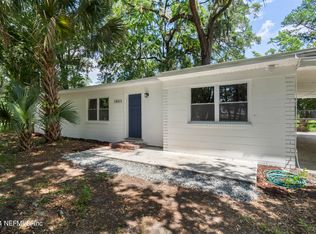 2803 Broward Rd, Jacksonville, FL 32218