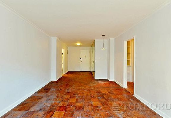 3rd image of 420 E 72nd St APT 12D