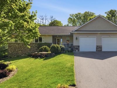 1646 Mayfield Heights Rd, Mendota Heights, MN, 55118