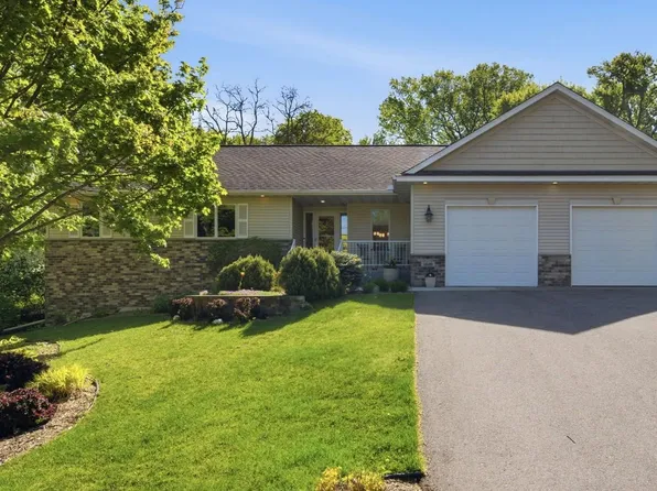 1646 Mayfield Heights Rd, Mendota Heights, MN 55118