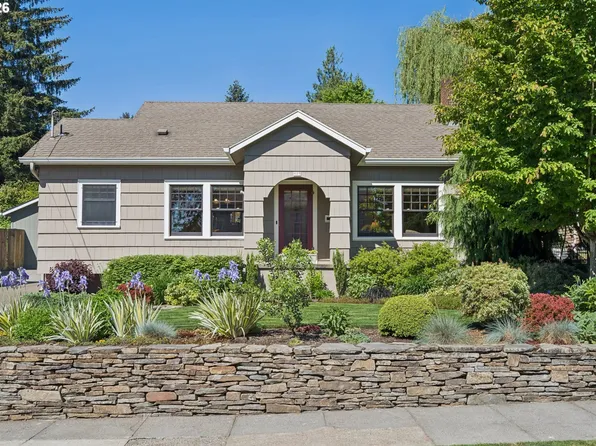 905 SE 71st Ave, Portland, OR 97215