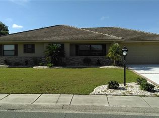 1951 Wolf Laurel Dr, Sun City Center, FL 33573