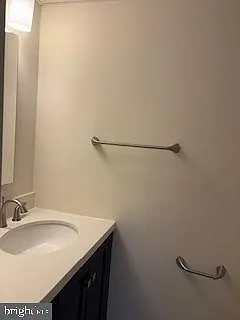 11244 Snowflake Ct #B — Photo 6