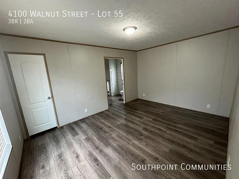 4100 Walnut St #55 — Photo 4