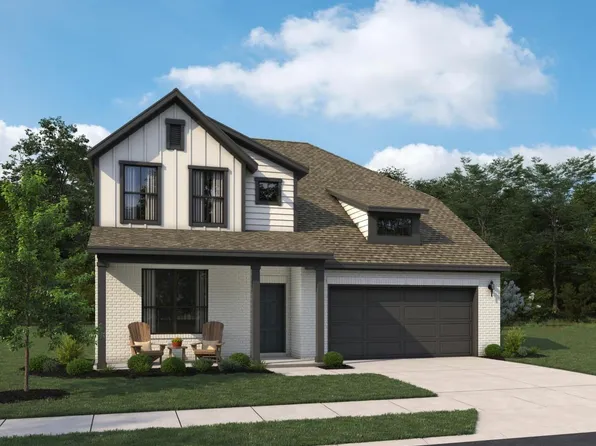4742 Ara Dr, Richmond, TX 77469