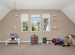 4735 W Beloit Rd #2, Milwaukee, WI 53214