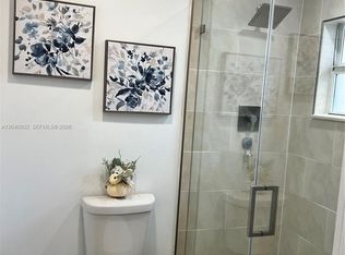 11376 SW 2nd Ct #11376, Hollywood, FL 33025