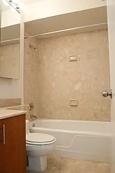 Rented by Delaurentis Management Corp