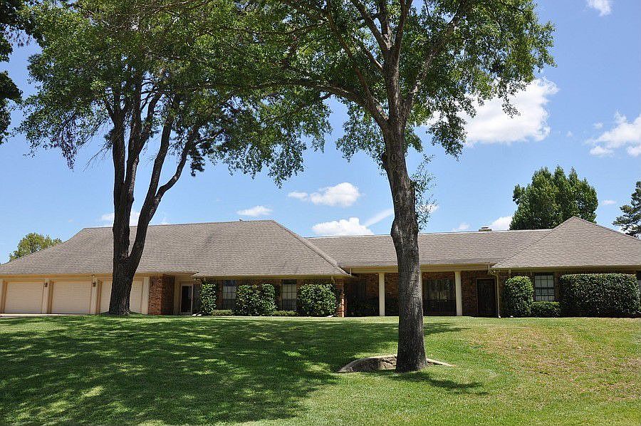 1st image of 17370 County Road 1325