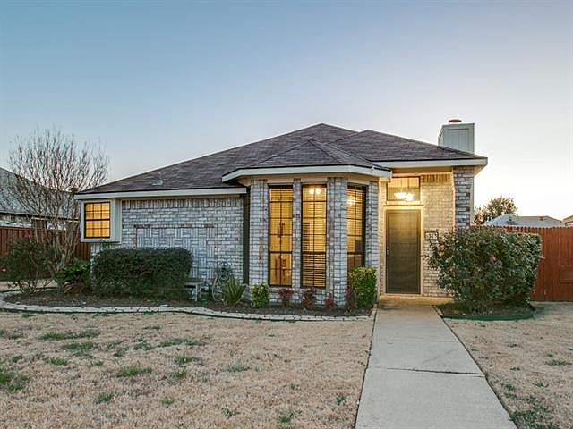 1st image of 6513 Rosebud Dr