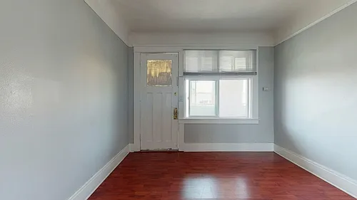 14 Wavecrest Ave #9 — Photo 11