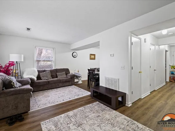 1475 Sandy Cir, Blacksburg, VA 24060