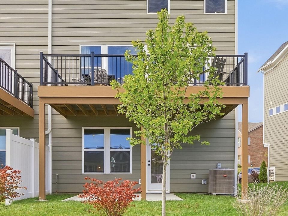 1st image of 260 Ascent Ln