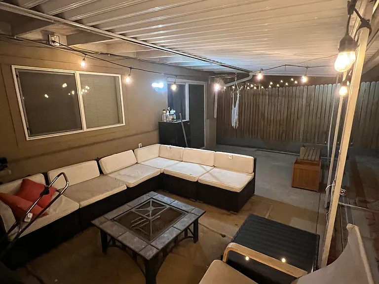 3651 N Kalamath St — Photo 23