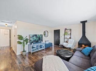 7914 Meade St APT A, Westminster, CO 80030